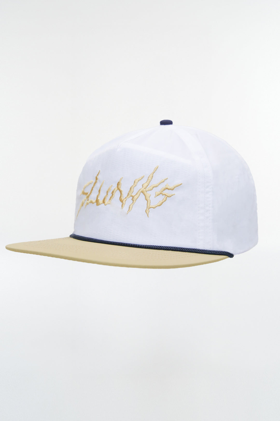 Vatrano Hat