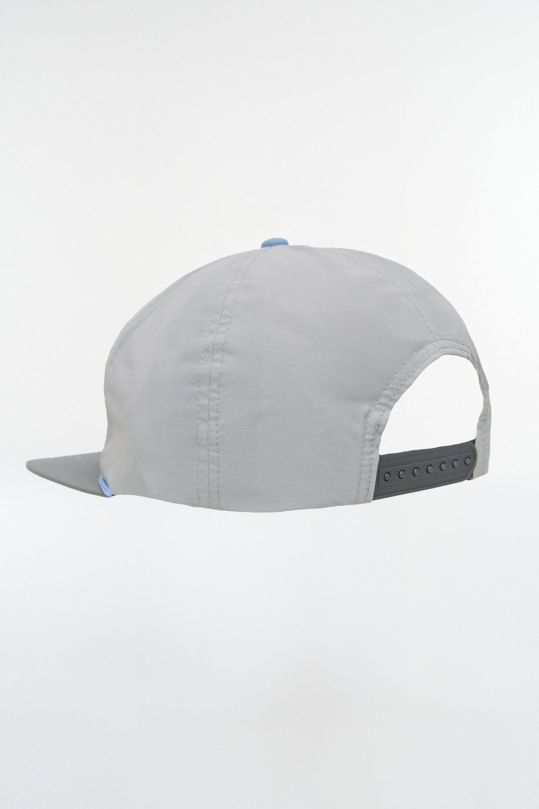 Beach Hippo Hat