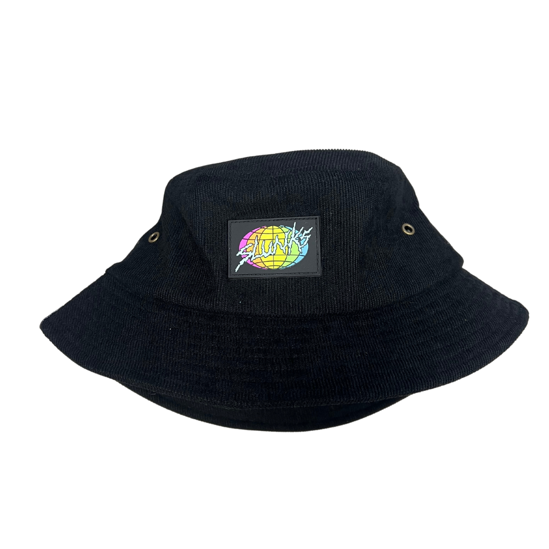 SLUNKS Bucket Hat