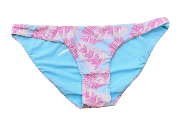 BASJOOS Reversible Bikini Bottom