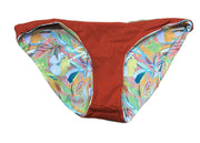 CASSOS Reversible Bikini Bottom