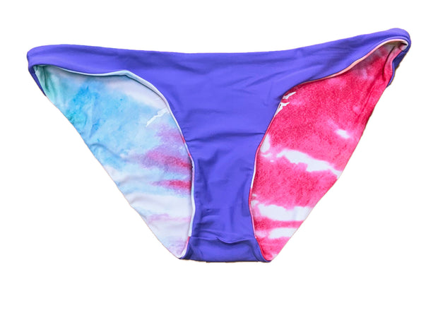 SLUNKADELICS Reversible Bikini Bottom