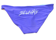 SLUNKADELICS Reversible Bikini Bottom