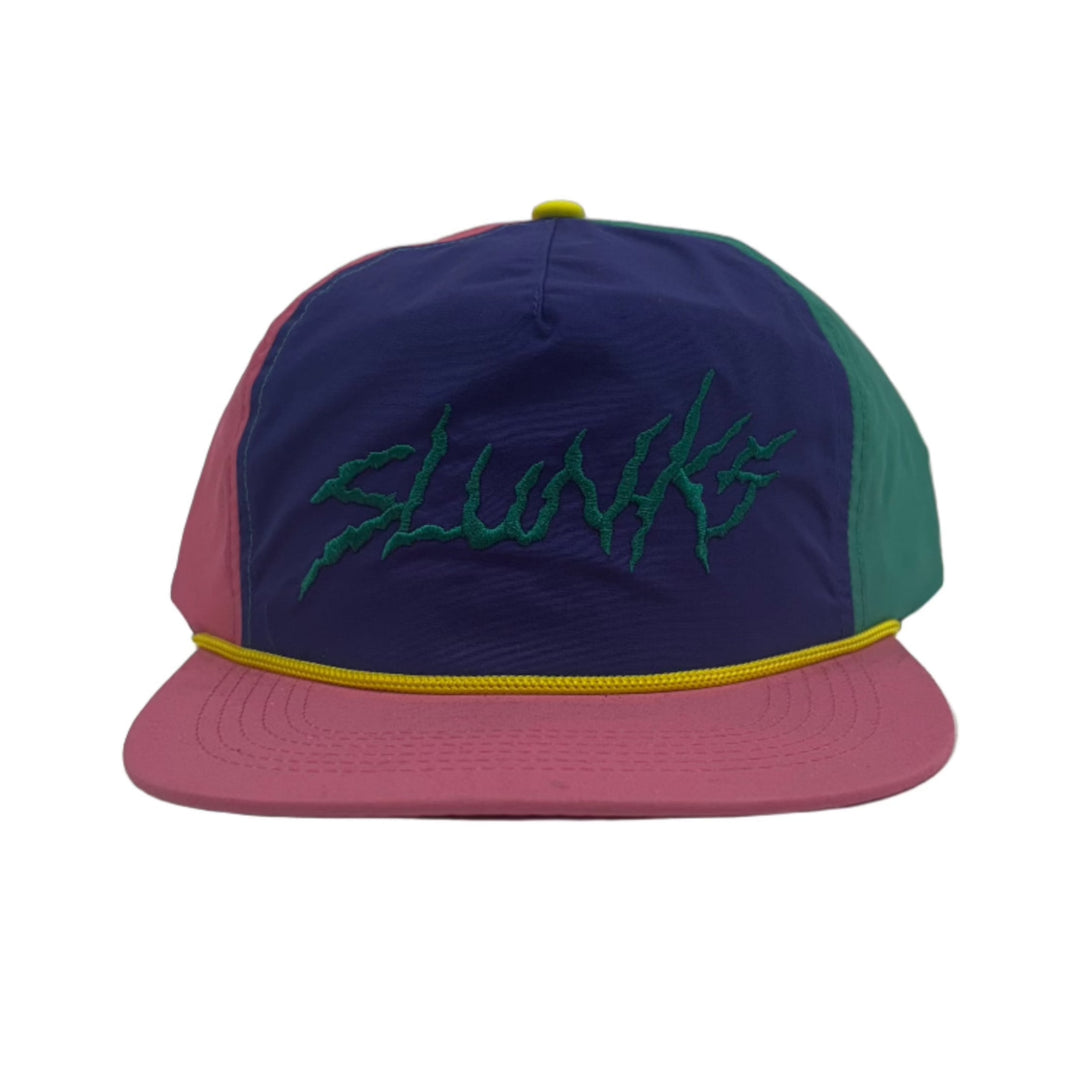 Propeller SLUNKS Hat