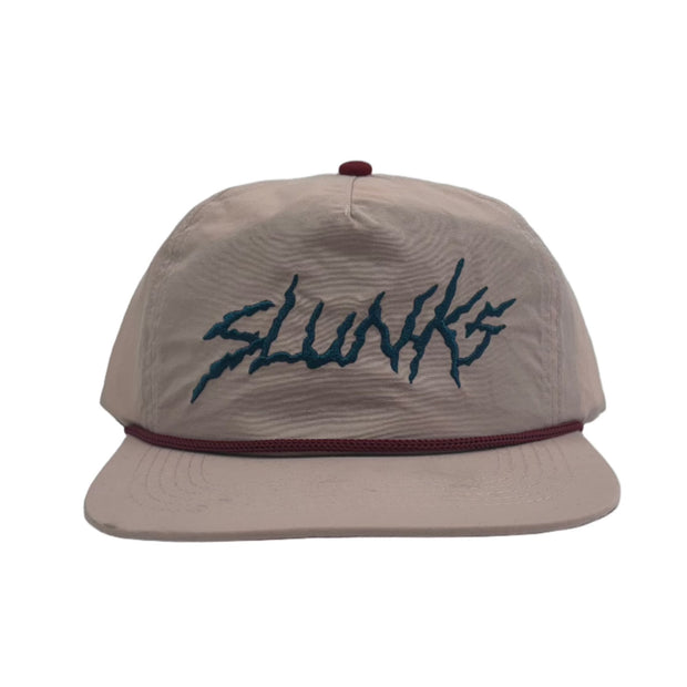 Strawberry Milk SLUNKS Hat