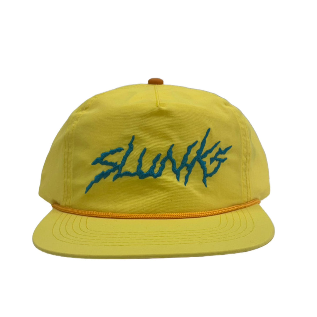 STONEY SLUNKS Hat