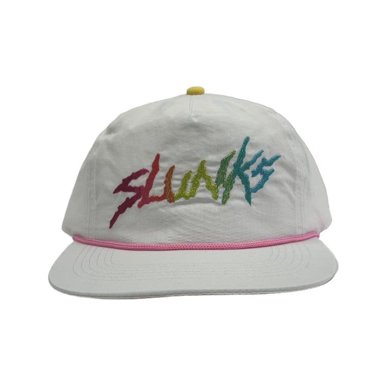 SLUNKS Hats
