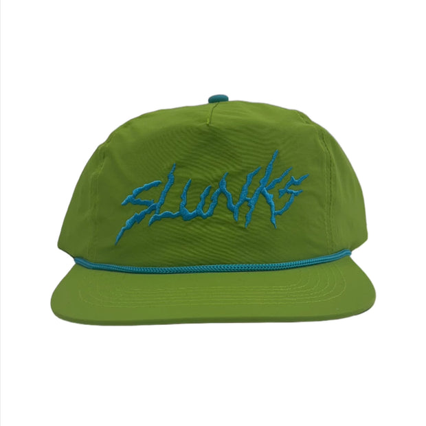 Avo SLUNKS Hat