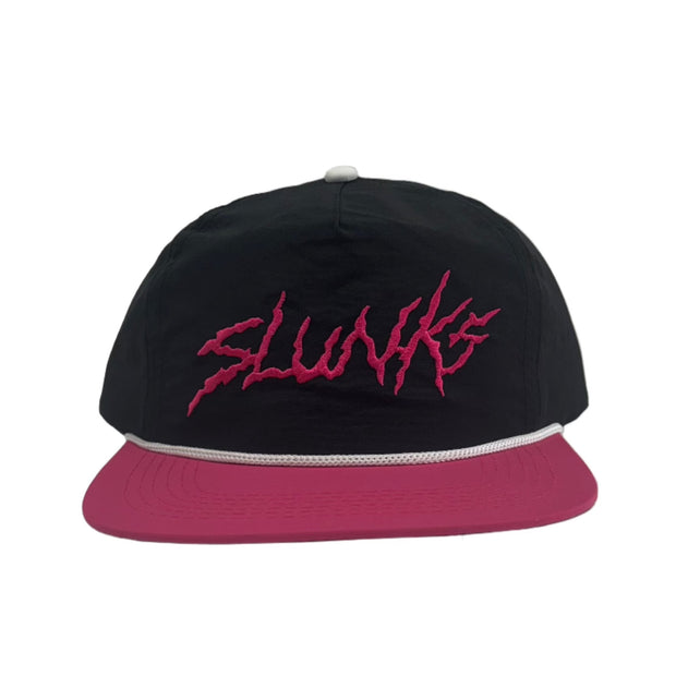 BREW SLUNKS Hat