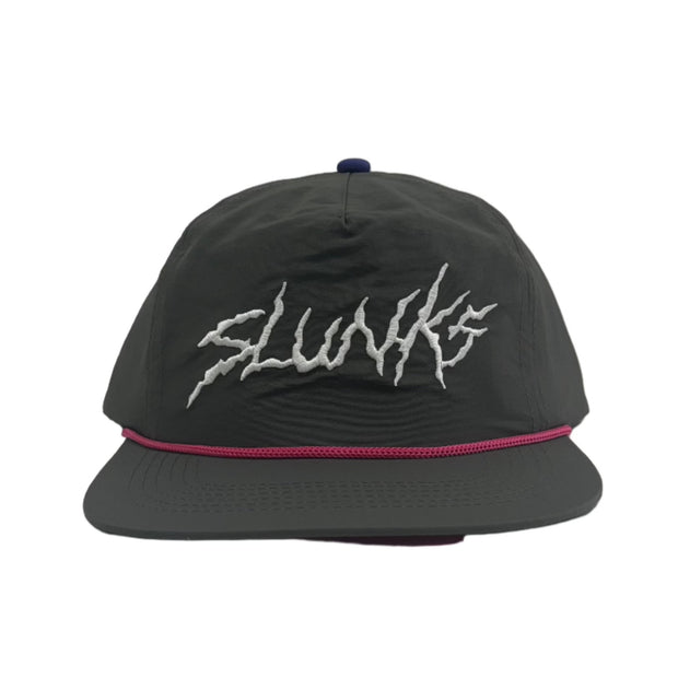 Shark Week SLUNKS Hat