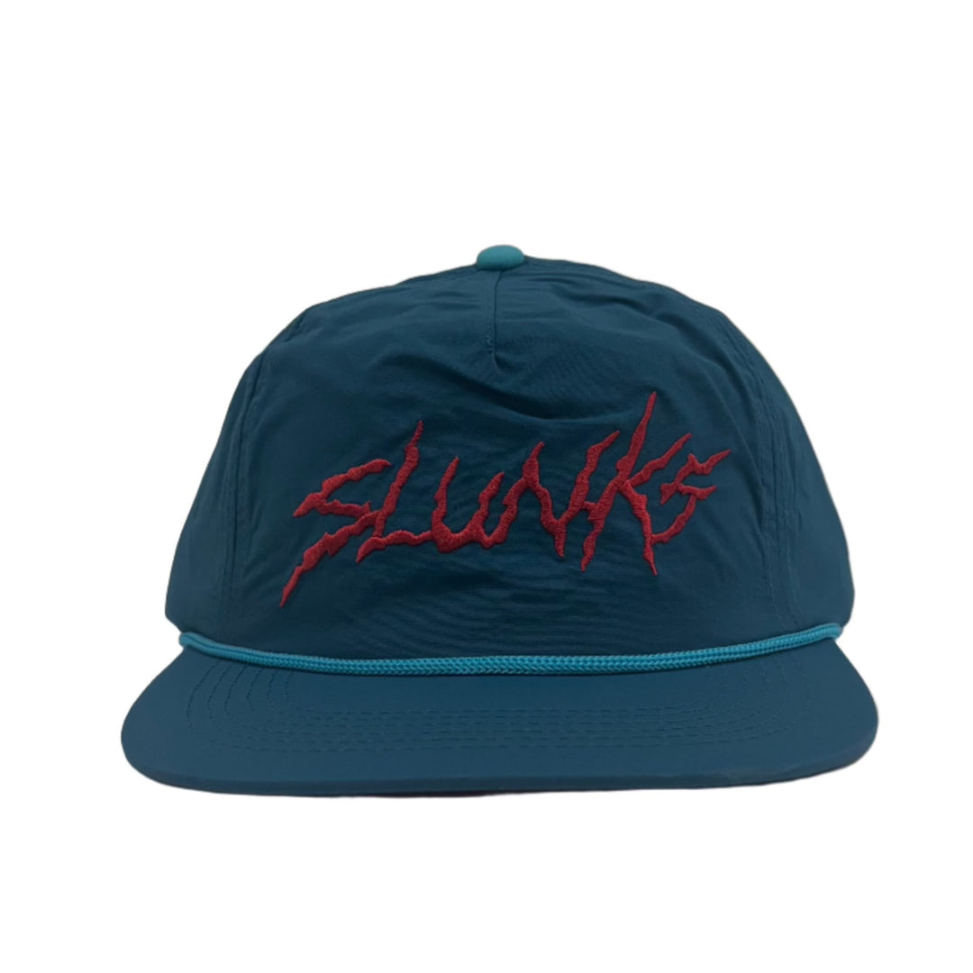 SWAY SLUNKS Hat