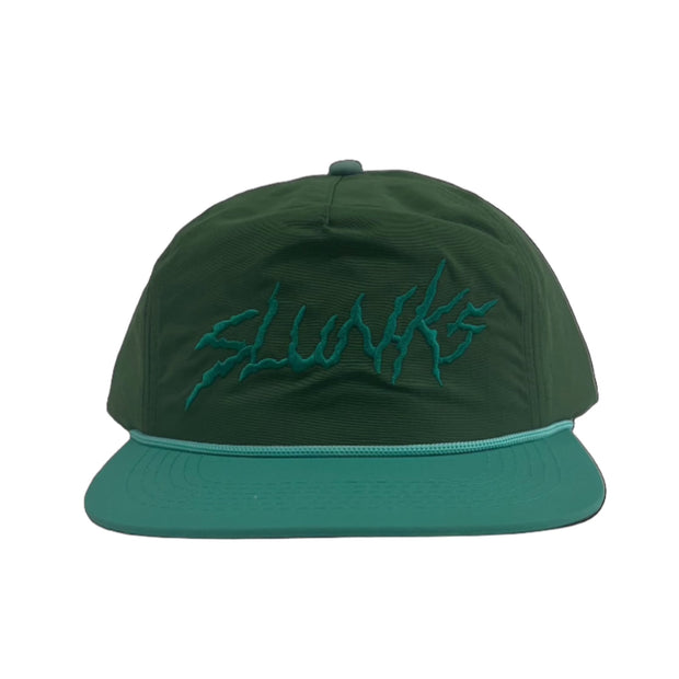 HUNTYS SLUNKS Hat