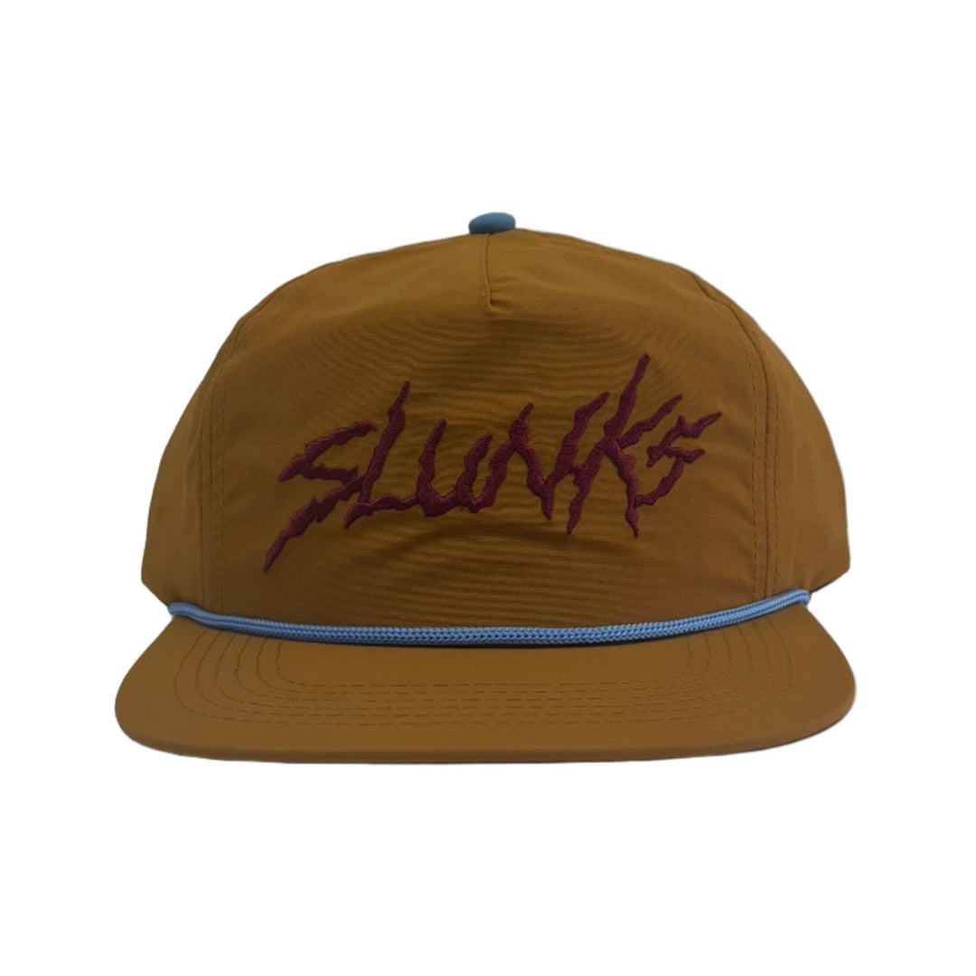 KFC SLUNKS Hat