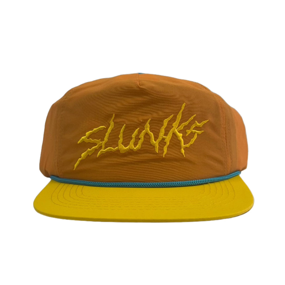 Platypus SLUNKS Hat