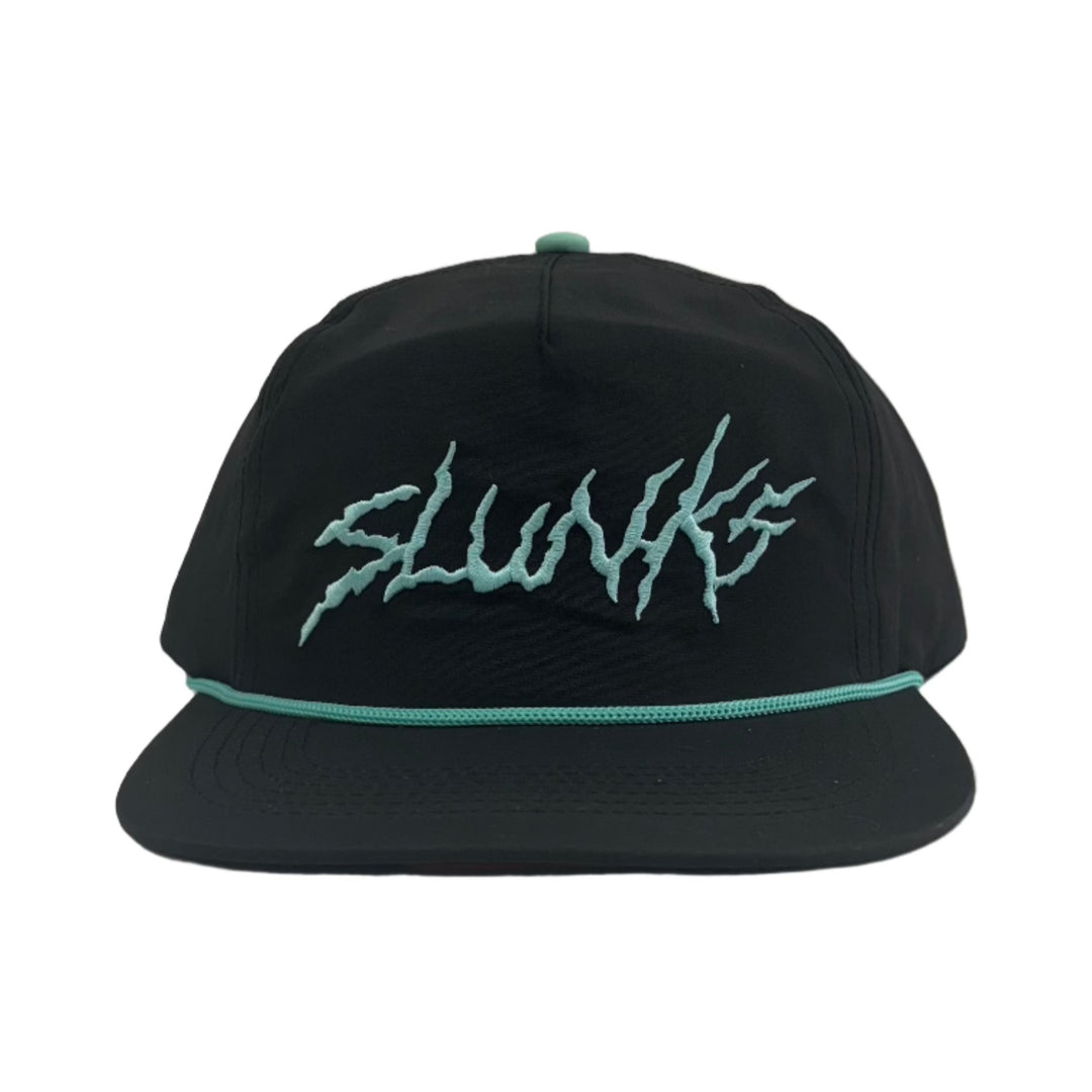 Mint Chip SLUNKS Hat