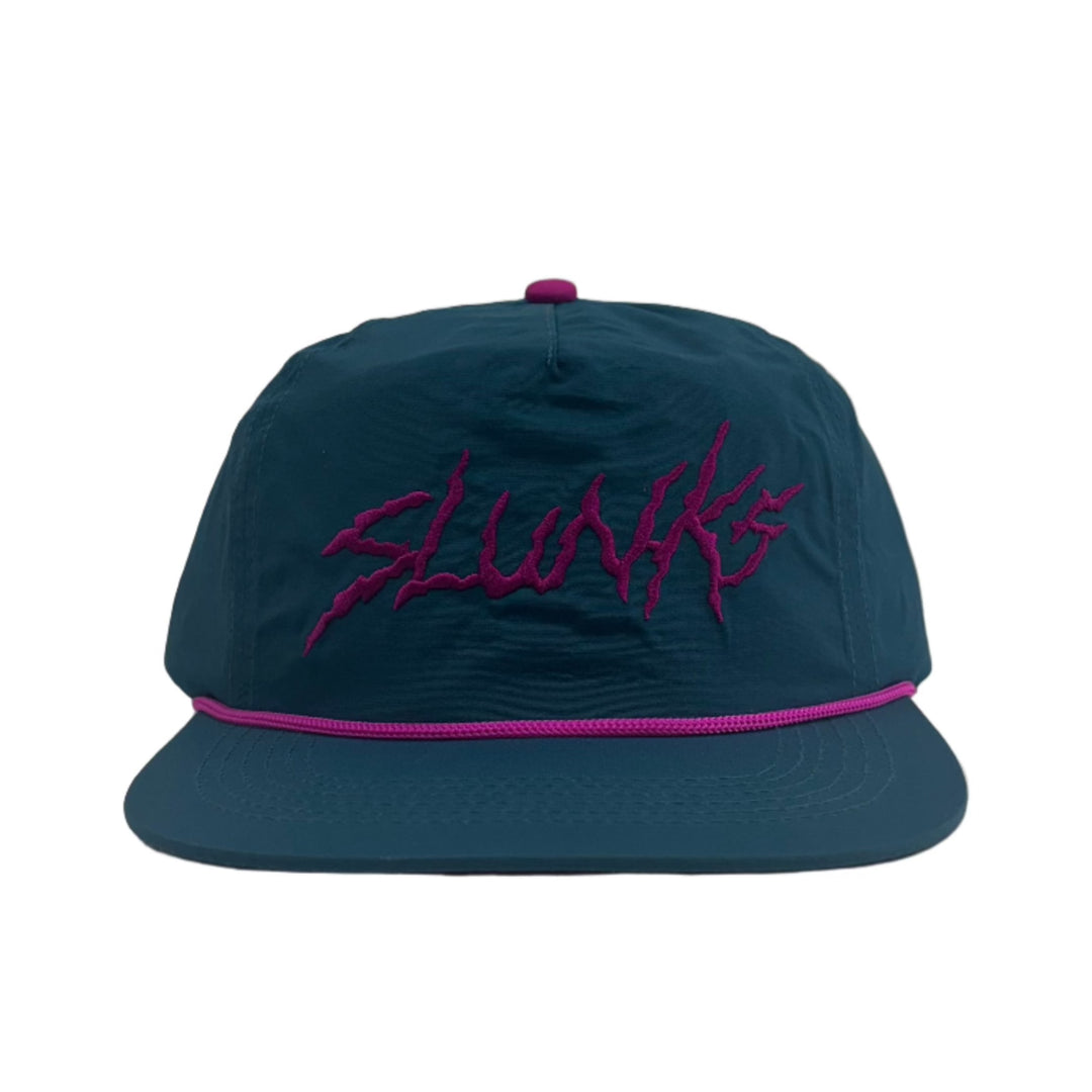 ZIGGYS SLUNKS Hat