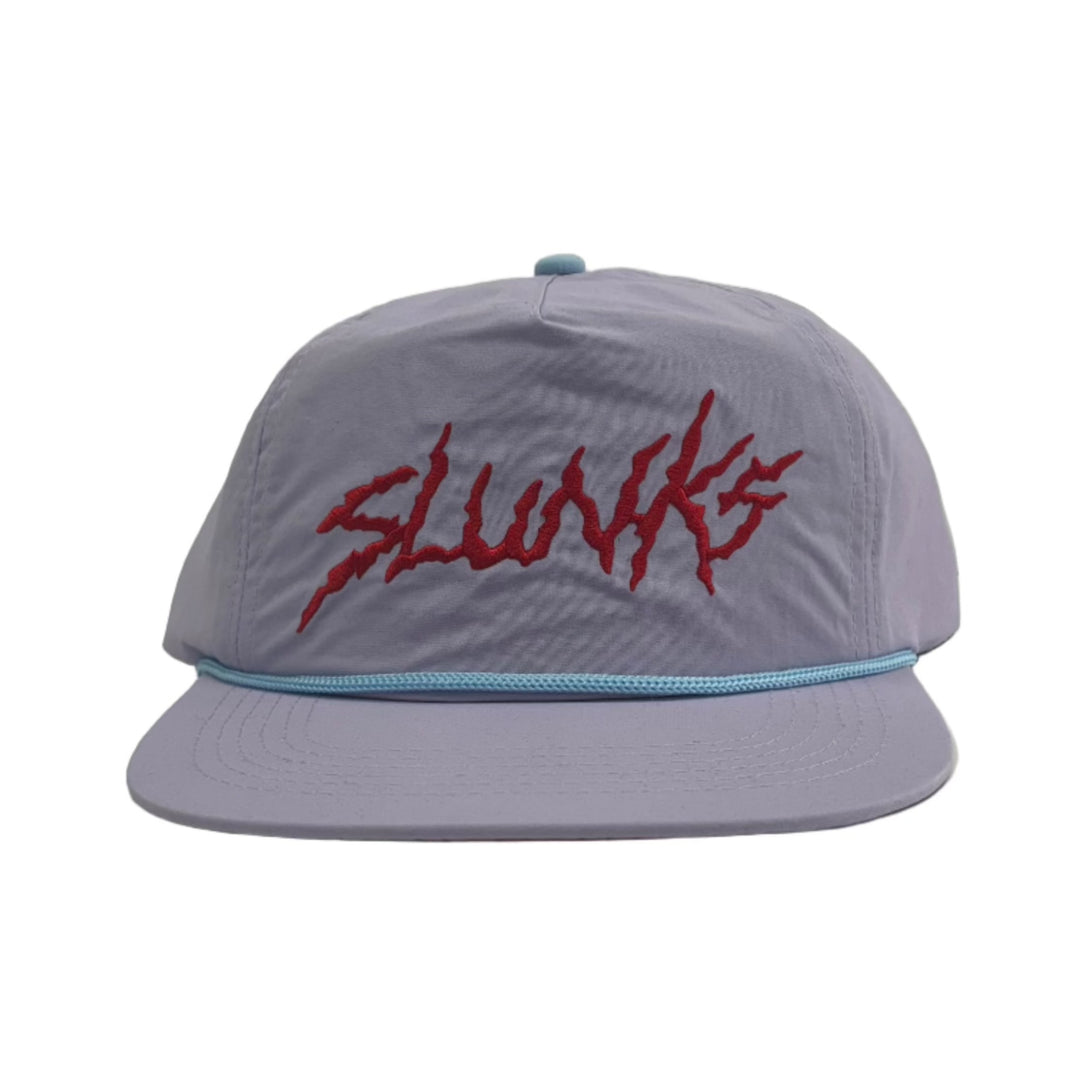 BARNEYS SLUNKS Hat