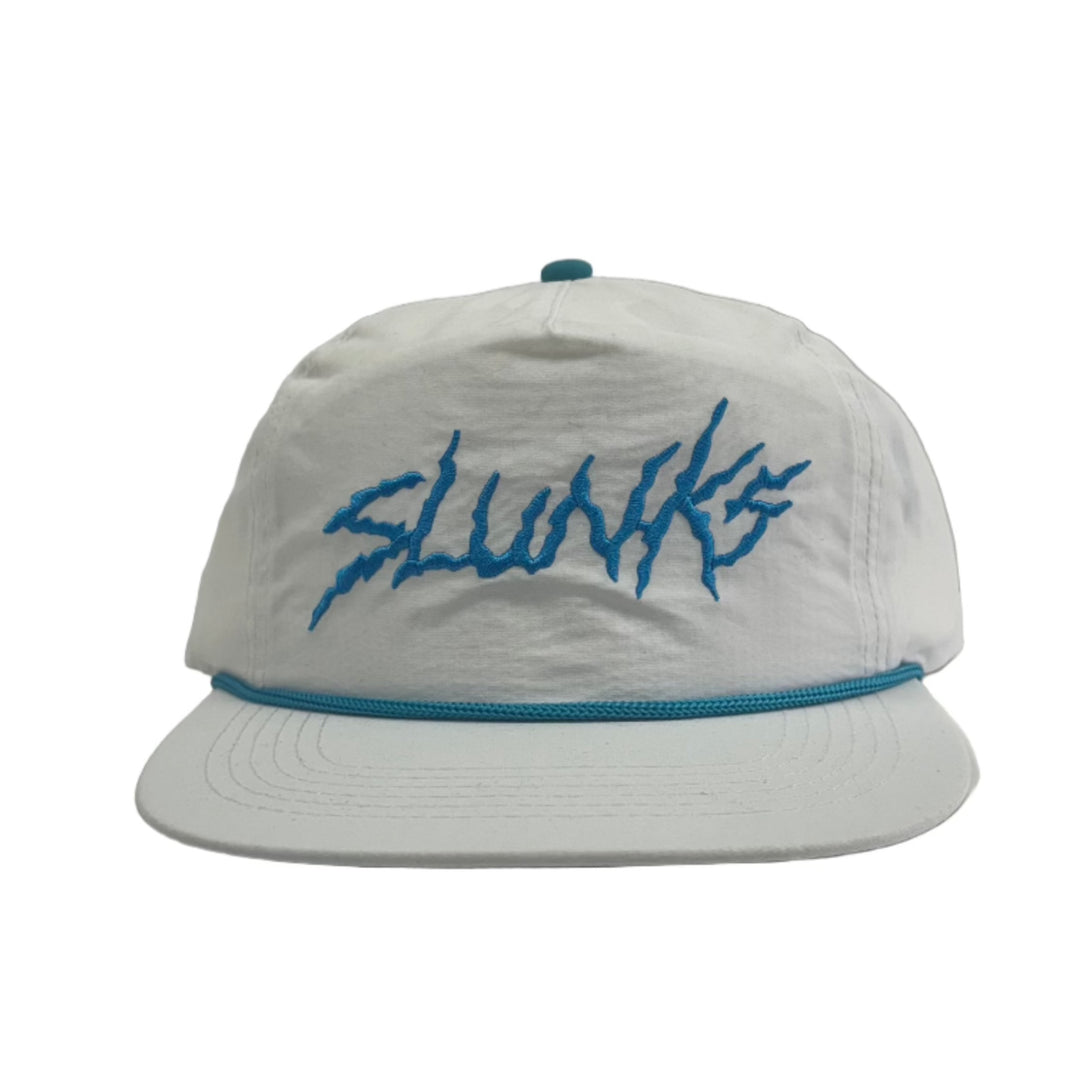 RAINDROPS SLUNKS Hat