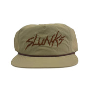 SLUNKS Hats
