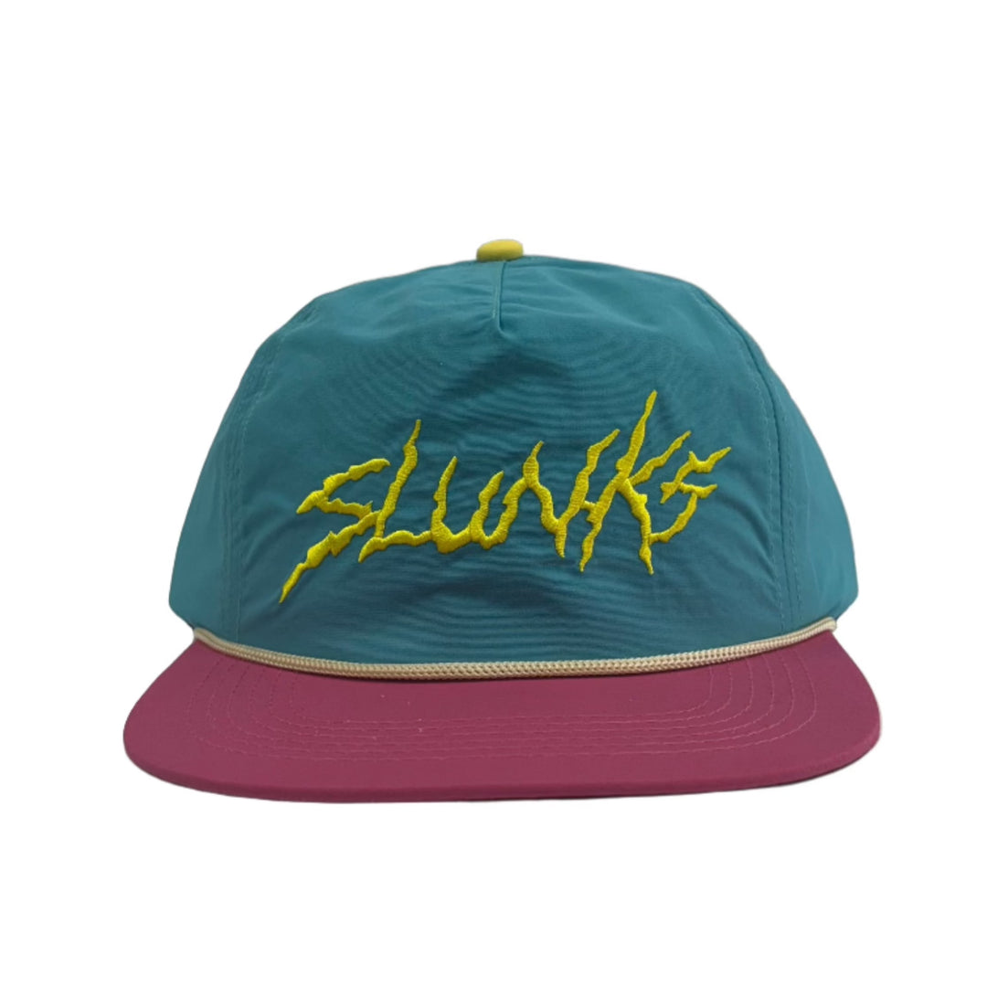 Ski-Doos SLUNKS Hat