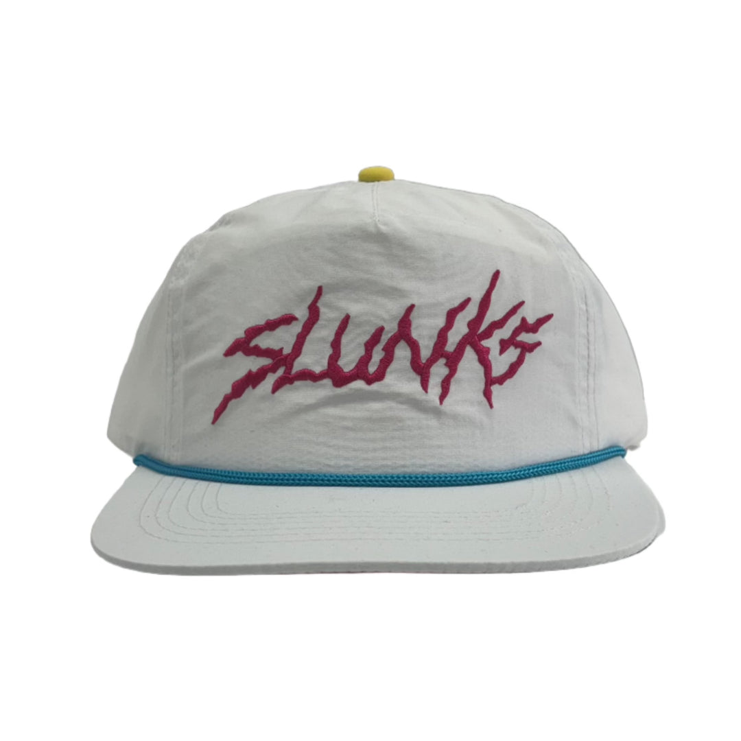 SLIDES SLUNKS Hat