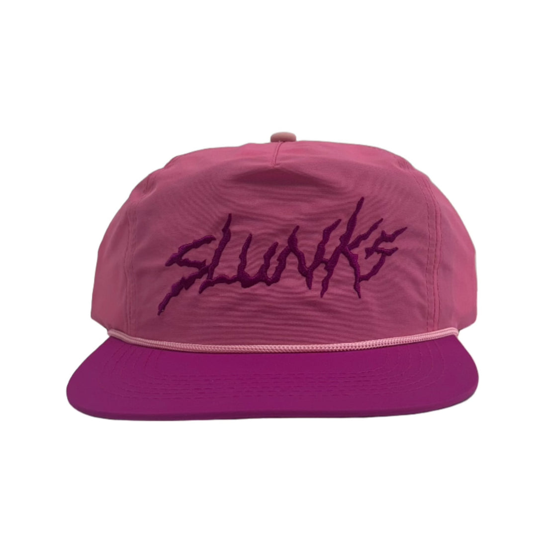 PINKY JOE SLUNKS Hat