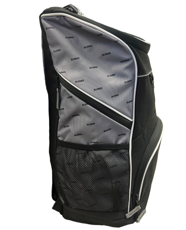 GD Backpack
