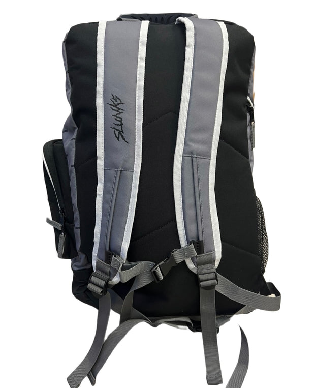 GD Backpack