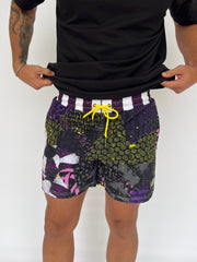 Frank & Beans 5" Men's Shorts