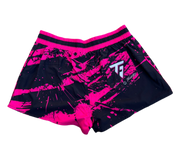 Troy Field 3.0 2" Women's Shorts