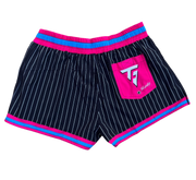 Troy Field 2.0 2" Women's Shorts