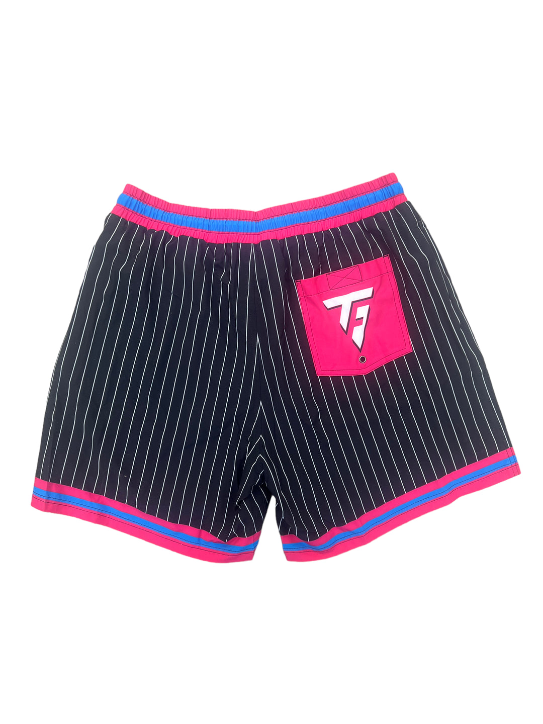 Troy Field 2.0 5" Men's Shorts