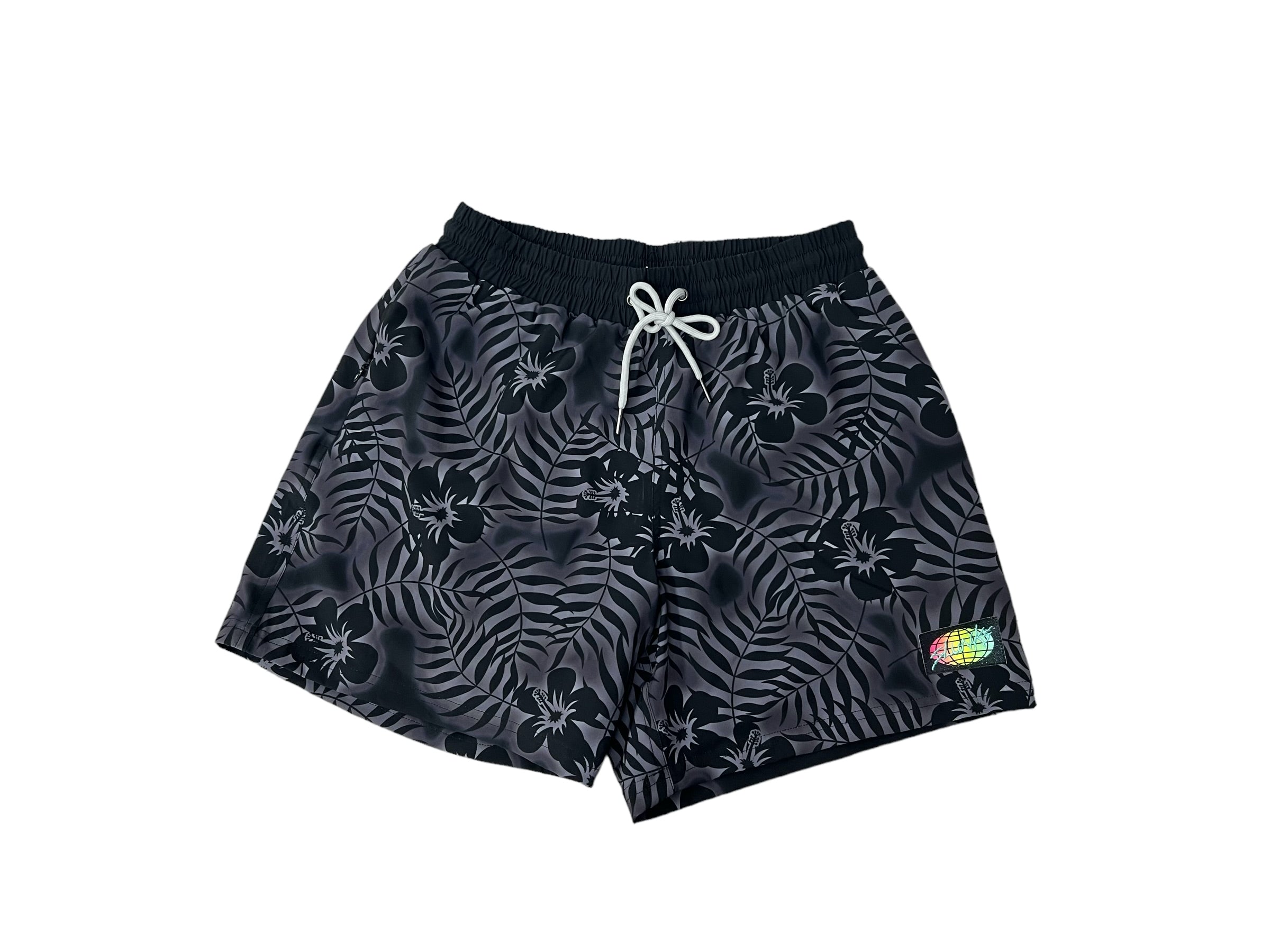 Custom Board Shorts - Mens Shorts Collection – Page 2 – SLUNKS Custom Board Shorts - Mens Shorts Collection – Page 2 – SLUNKS