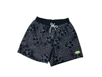 GREAT WHITES 5" Men's Shorts