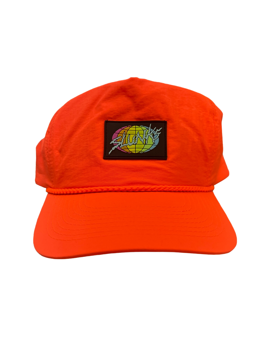 SLUNKS Trucker Hats