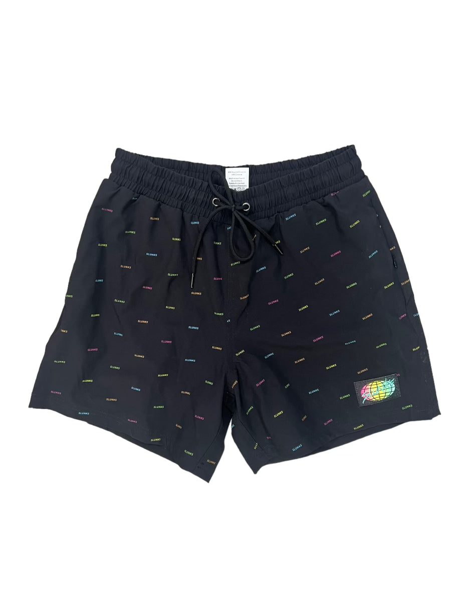 CD's 5" Men's Shorts