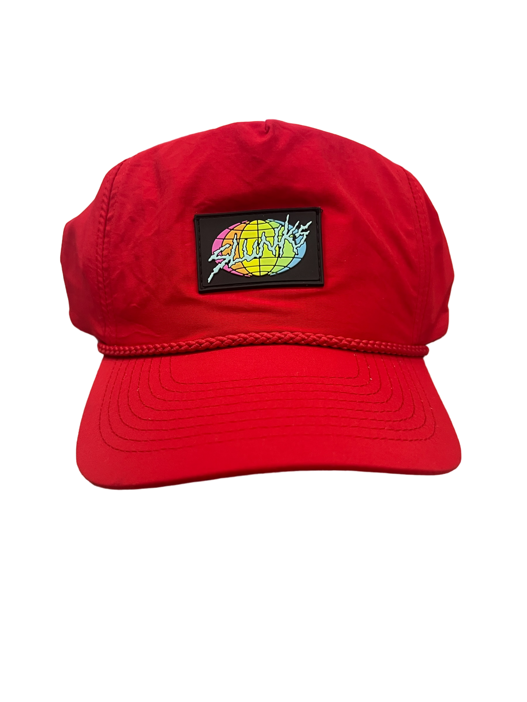 SLUNKS Trucker Hats