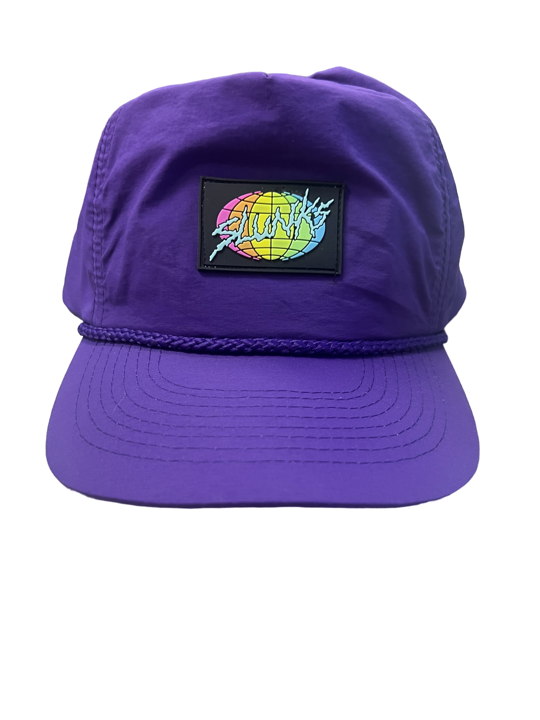 SLUNKS Trucker Hats