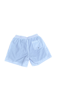 GREAT WHITES 5" Men's Shorts