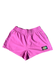 Pinky's 2" Women's Shorts