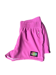 Pinky's 2" Women's Shorts