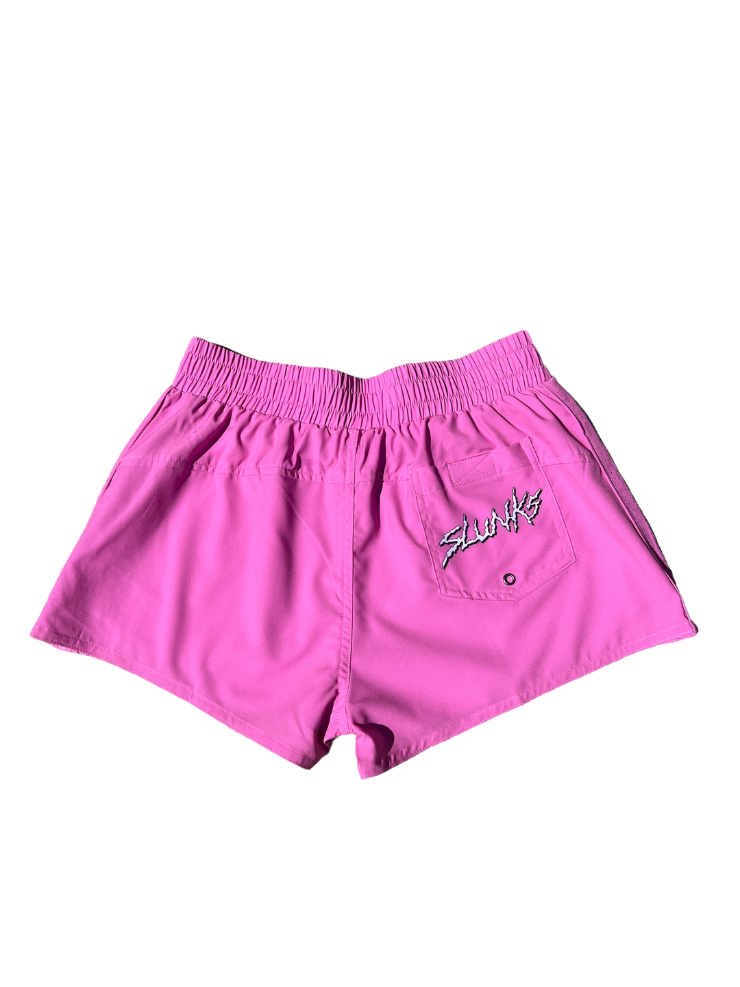 Pinky's 2" Women's Shorts