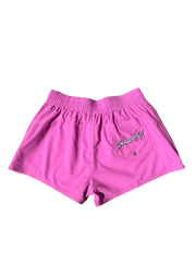 Pinky's 2" Women's Shorts