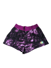 Dr. Danks 2" Women's Shorts