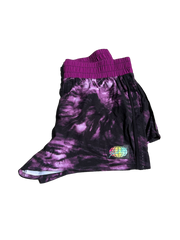 Dr. Danks 2" Women's Shorts