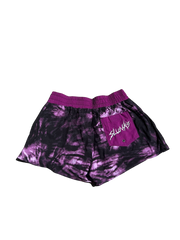 Dr. Danks 2" Women's Shorts