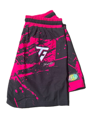 Troy Field 3.0 5" Men's Short