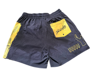 QKOTC Utrecht 5" Men's Shorts