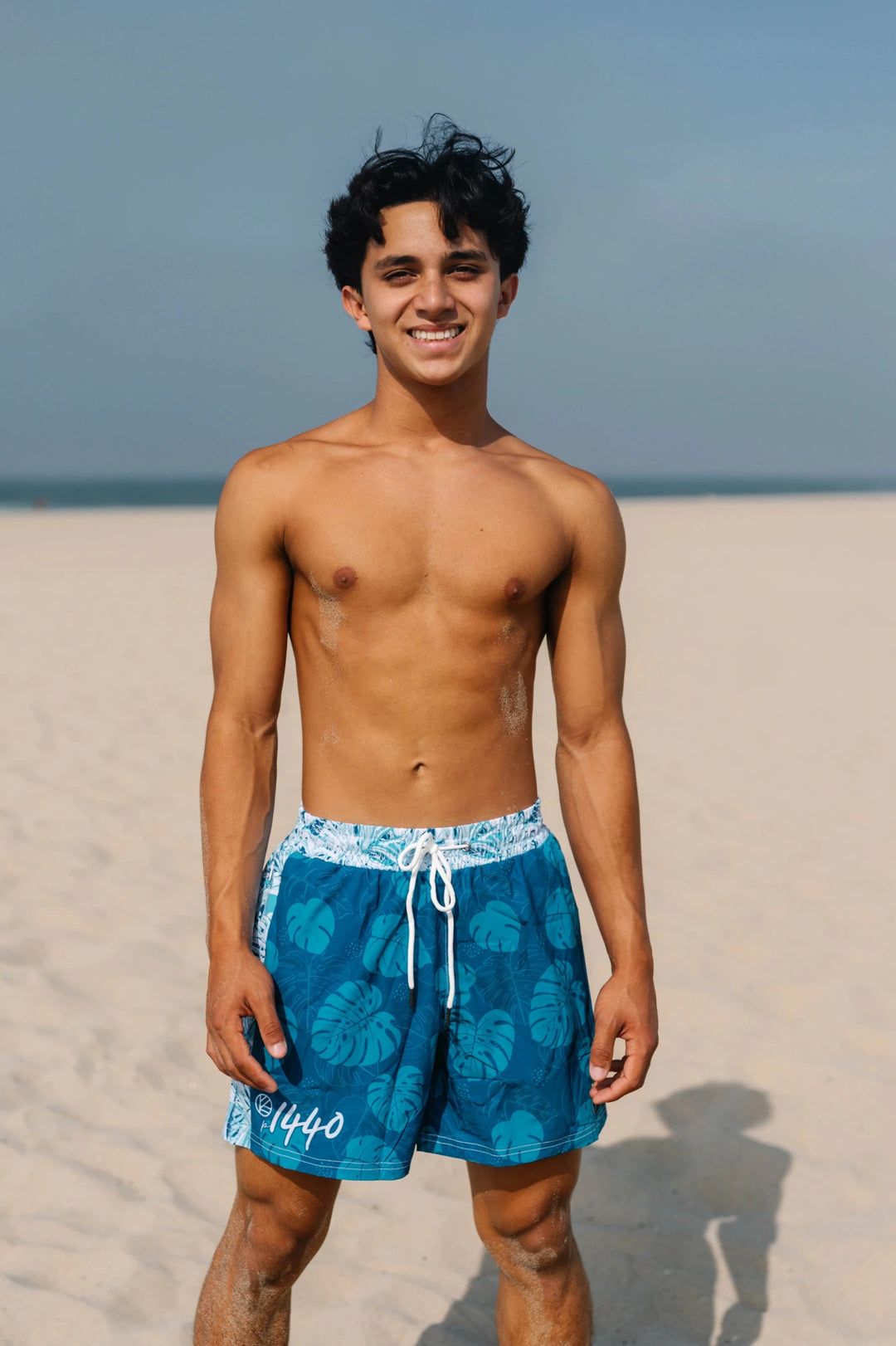 p1440 Men's Shorts