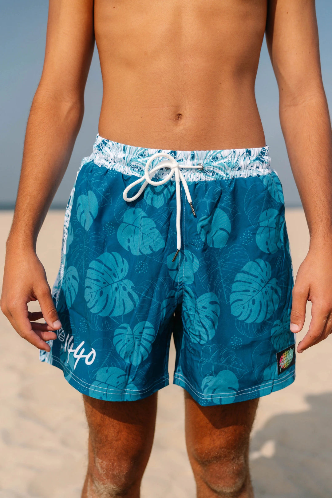p1440 Men's Shorts